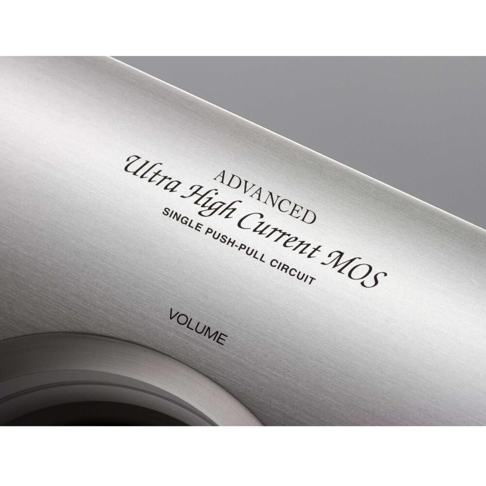 AVCore-Denon-PMA-NE-High-Current jpg