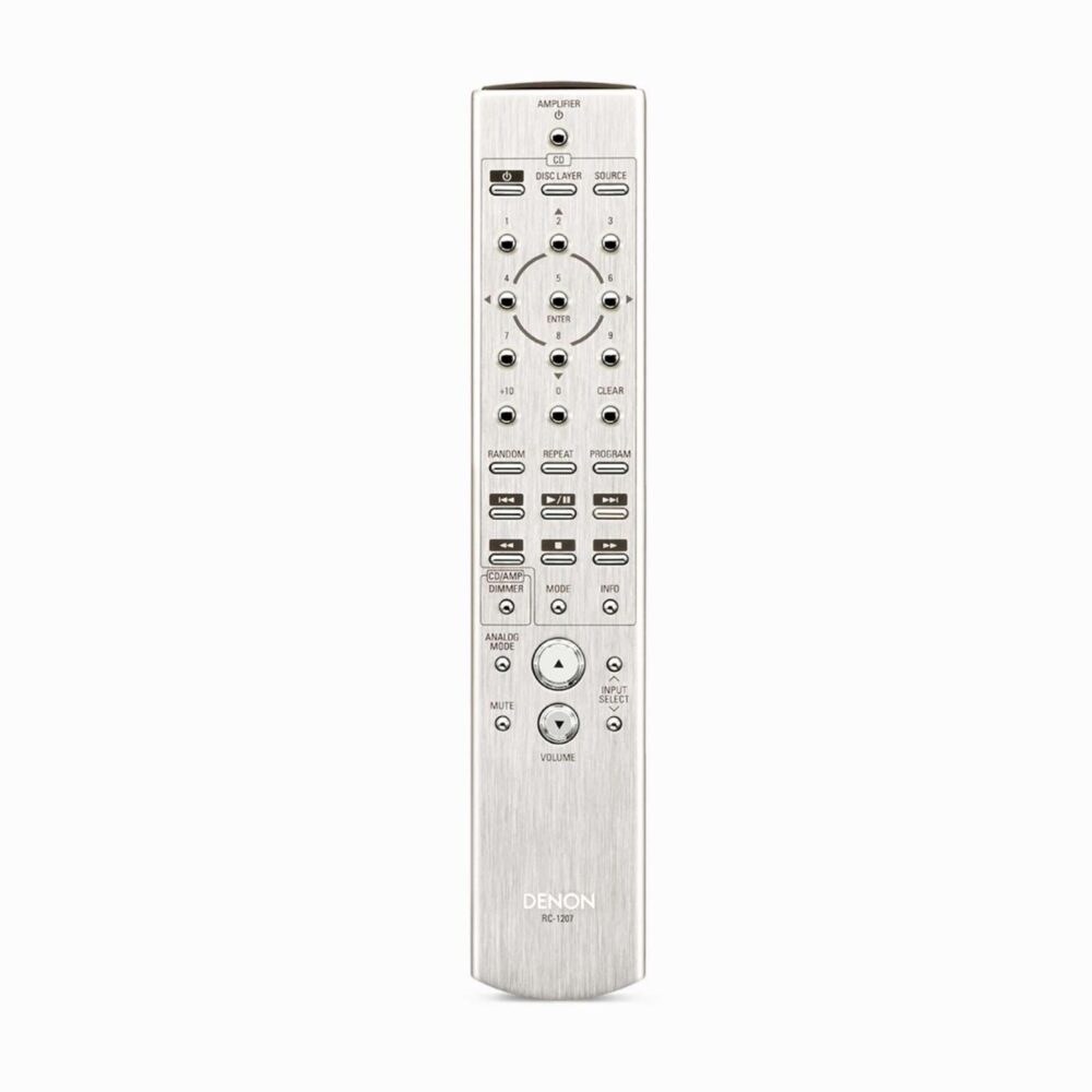 AVCore-Denon-PMA-NE-Remote jpg