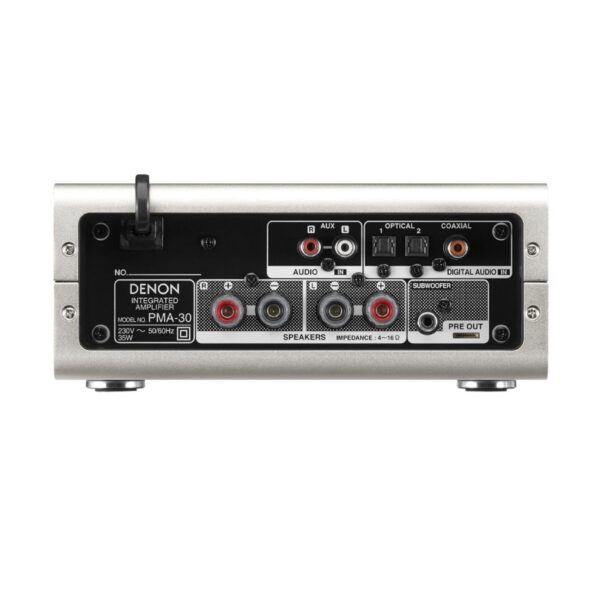 AVCore-Denon-PMA--Back jpg