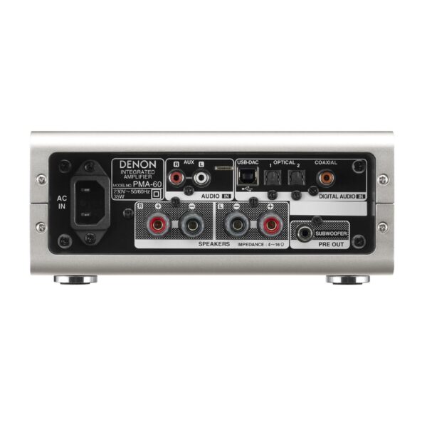 AVCore-Denon-PMA--Back jpg