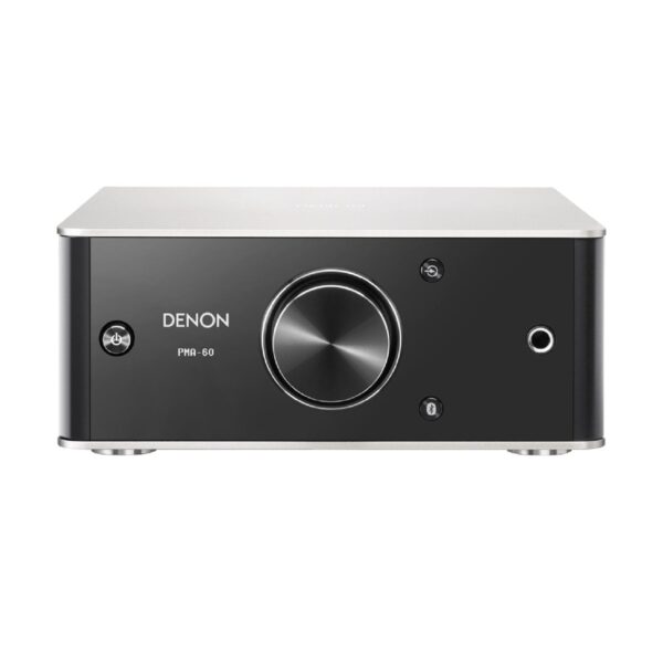 AVCore-Denon-PMA--Front- jpg