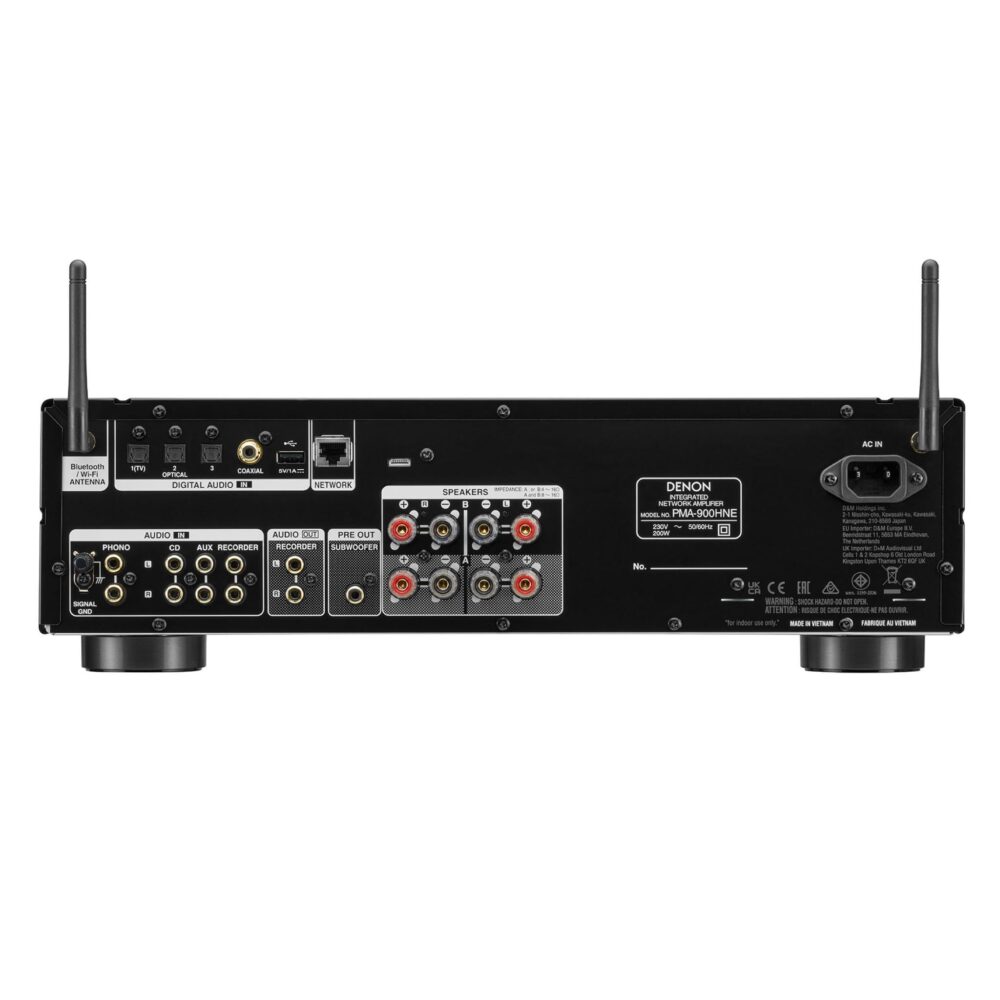 AVCore-Denon-PMA-HNE-Black-Back jpg