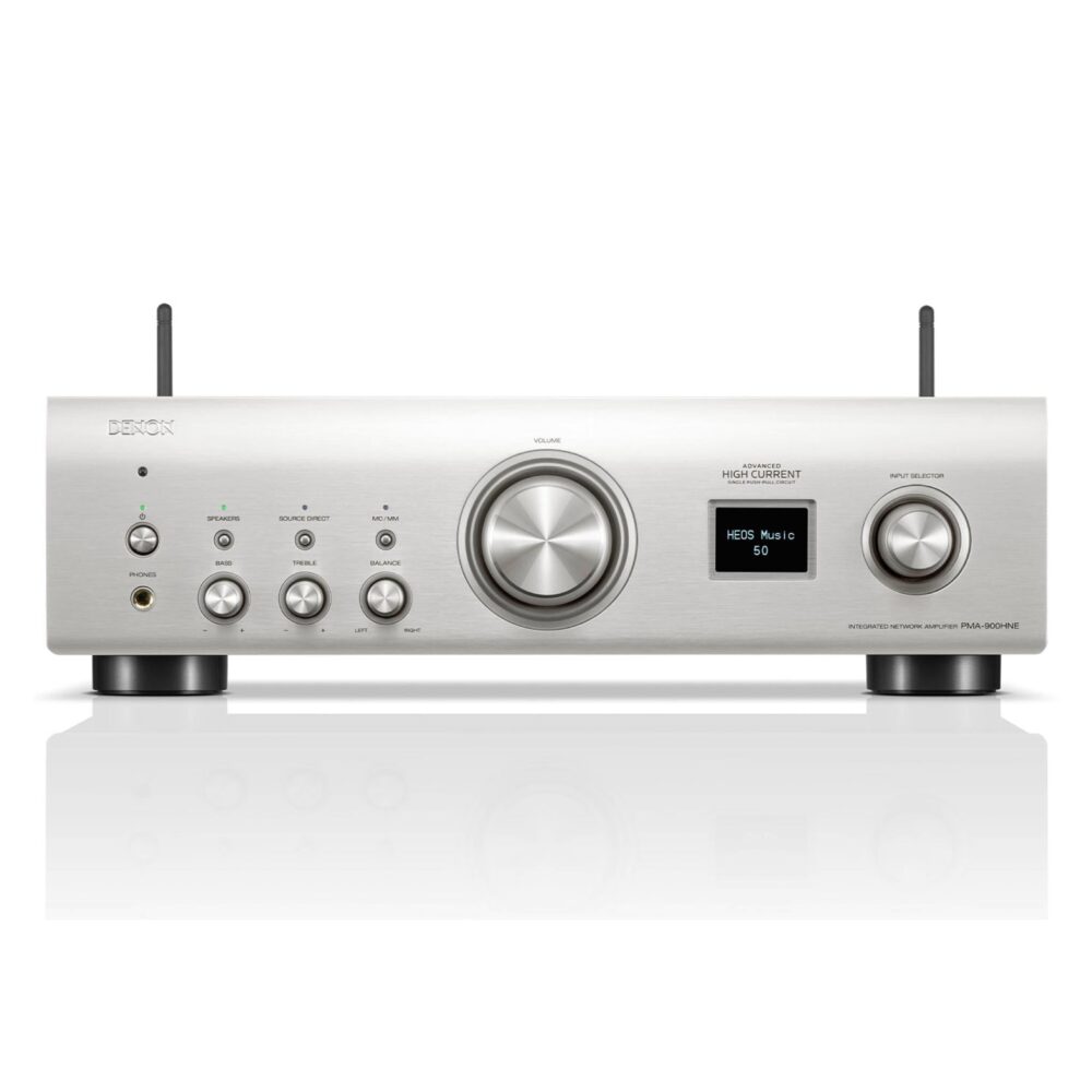 AVCore-Denon-PMA-HNE-Premium-Silver jpg