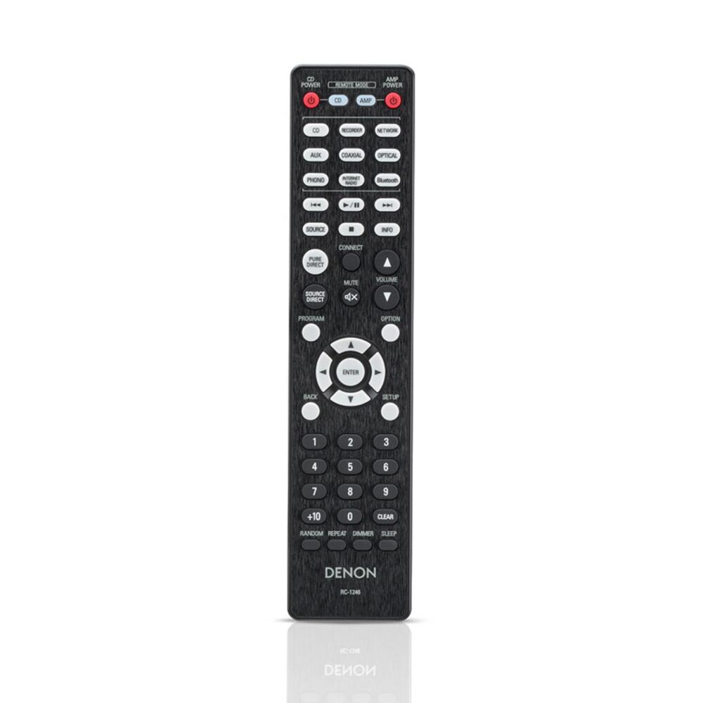AVCore-Denon-PMA-HNE-Remote jpg