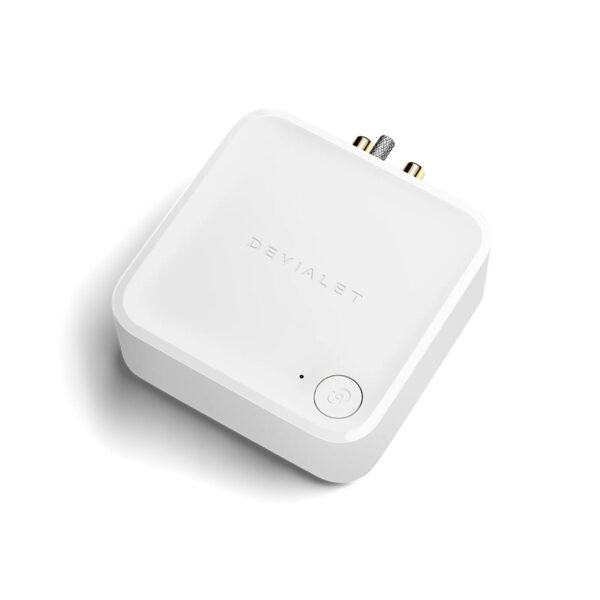 AVCore-Devialet-Arch-Angle- jpg