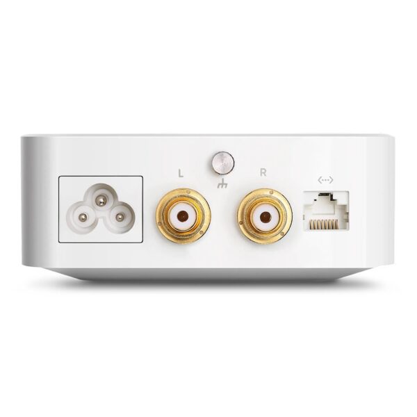 AVCore-Devialet-Arch-Back jpg