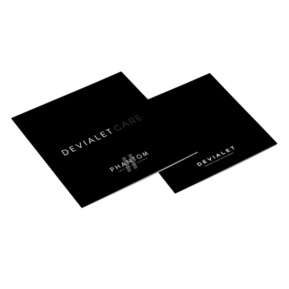 AVCore-Devialet-Care-Phantom-II- jpg