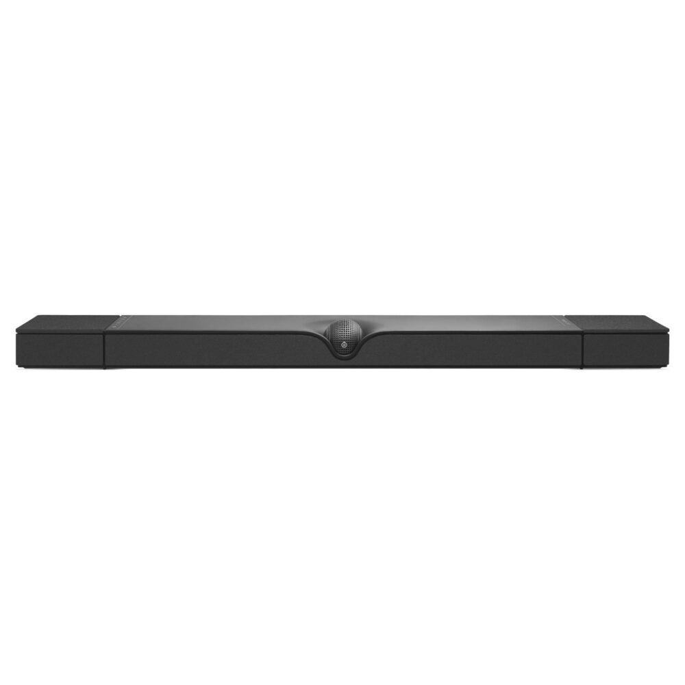 AVCore-Devialet-Dione-Matte-Black-Hero- jpg