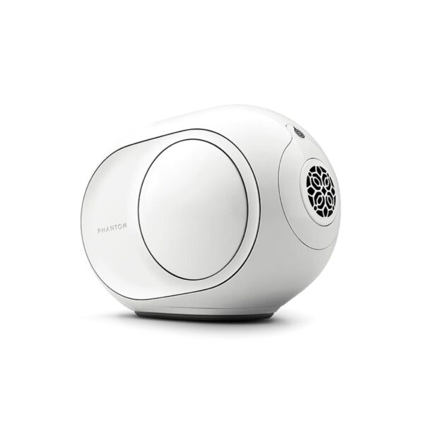 AVCore-Devialet-Phantom---Iconic-White-Hero- jpg