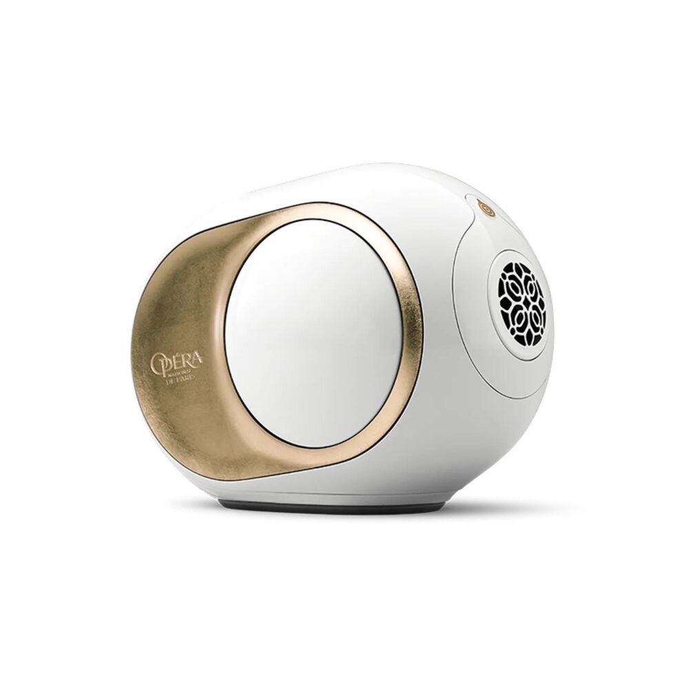 AVCore-Devialet-Phantom---Opera-Hero- jpg