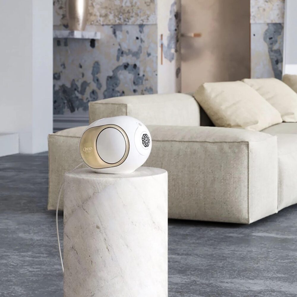 AVCore-Devialet-Phantom---Opera-Lifestyle jpg