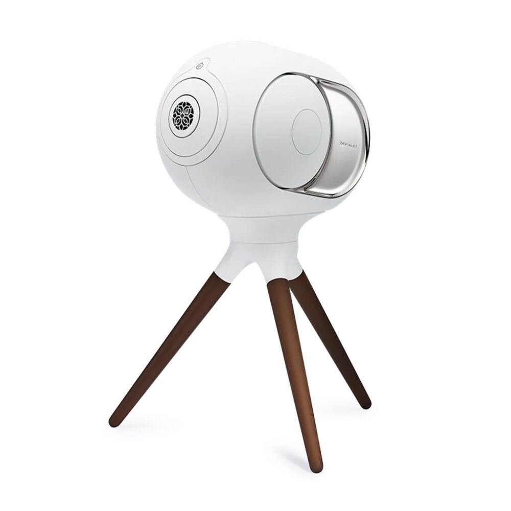 AVCore-Devialet-Phantom-I-Treepod-Iconic-White- jpg