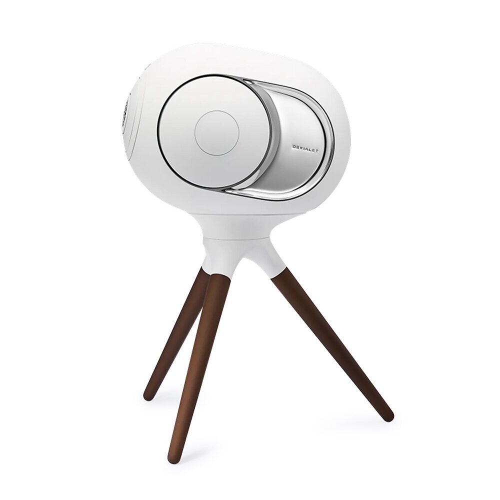 AVCore-Devialet-Phantom-I-Treepod-Iconic-White--Side jpg