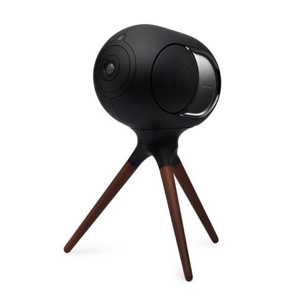 AVCore-Devialet-Phantom-I-Treepod-Matte-Black-Chrome- jpg