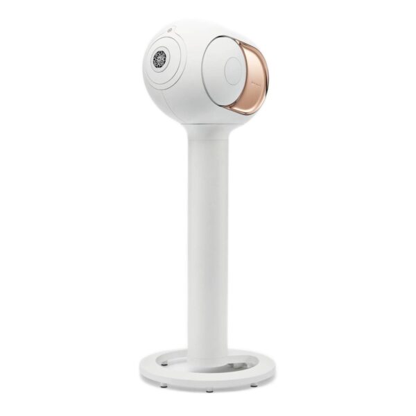 AVCore-Devialet-Tree-Phantom-I-Iconic-White-Gold- jpg