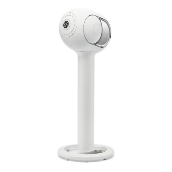AVCore-Devialet-Tree-Phantom-I-Iconic-White-Light-Chrome jpg