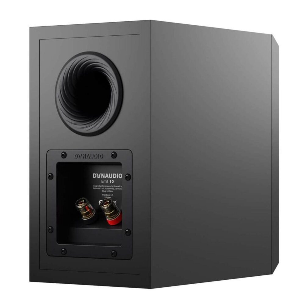 AVCore-Dynaudio-Emit--Black-Back jpg