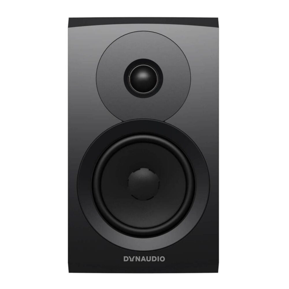 AVCore-Dynaudio-Emit--Black-Front jpg