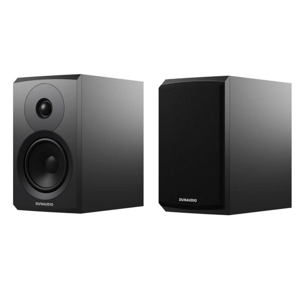 AVCore-Dynaudio-Emit--Black-Hero- jpg