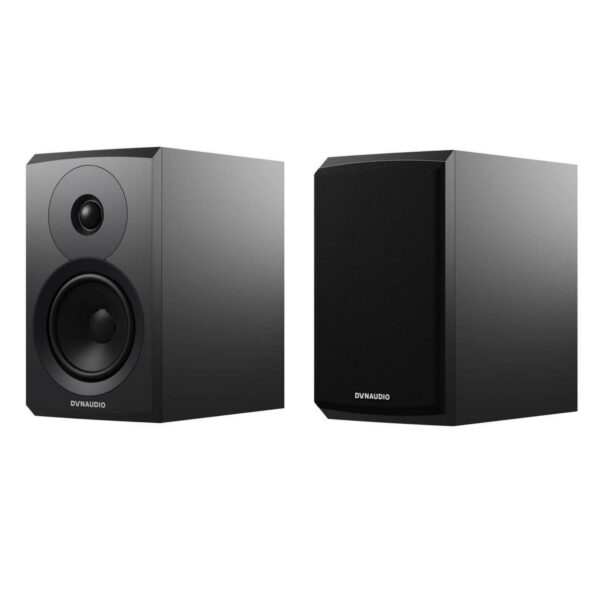 AVCore-Dynaudio-Emit--Black-Hero- jpg