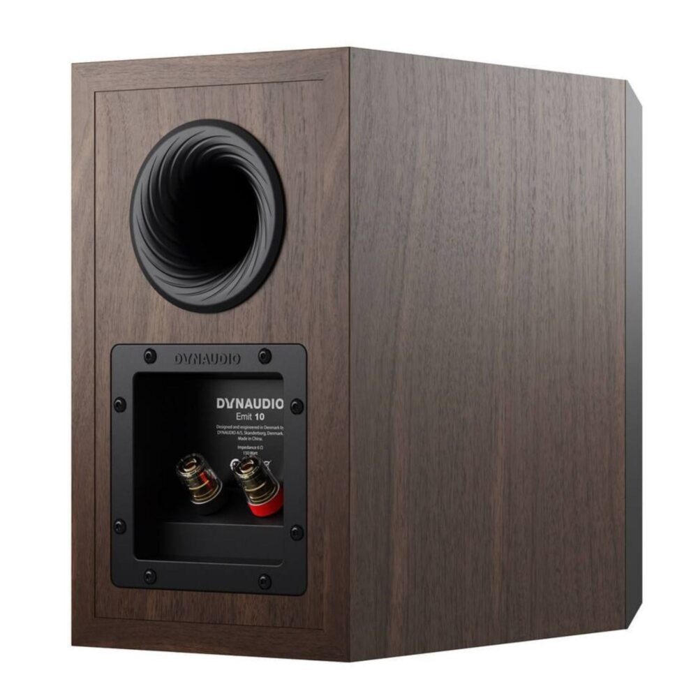 AVCore-Dynaudio-Emit--Walnut-Back jpg