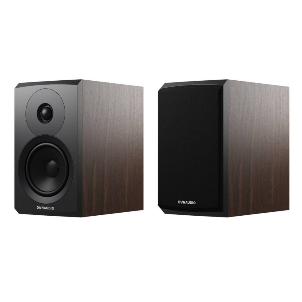 AVCore-Dynaudio-Emit--Walnut-Hero jpg