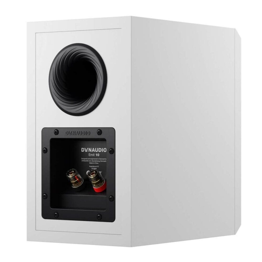 AVCore-Dynaudio-Emit--White-Back jpg