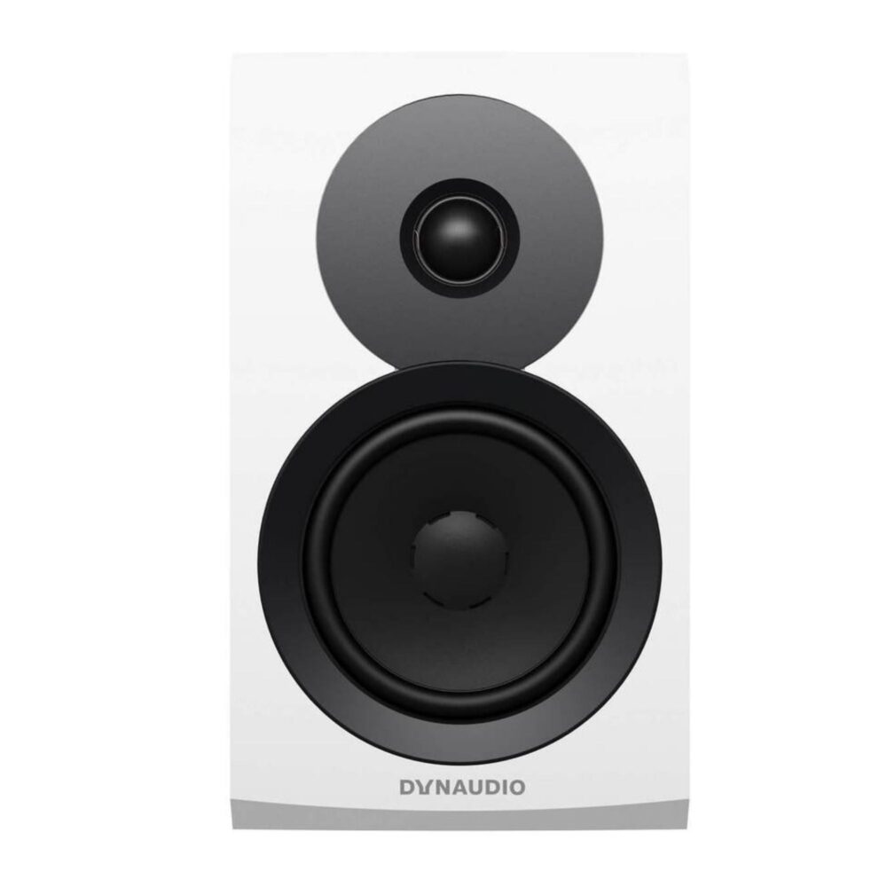 AVCore-Dynaudio-Emit--White-Front jpg