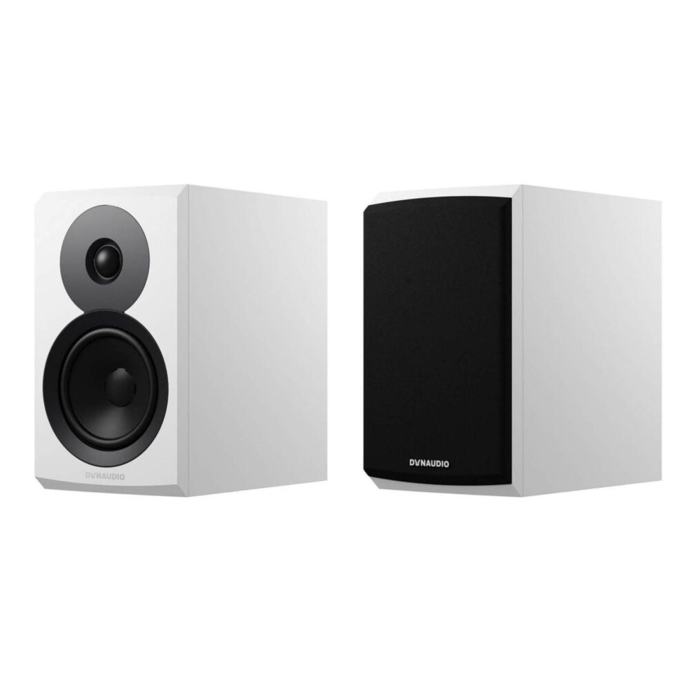 AVCore-Dynaudio-Emit--White-Hero jpg
