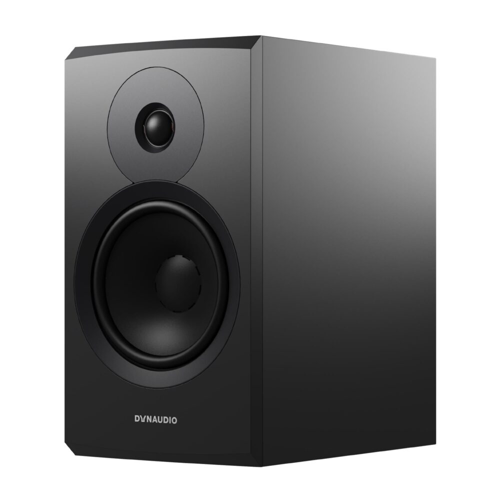 AVCore-Dynaudio-Emit--Black-Angle- jpg