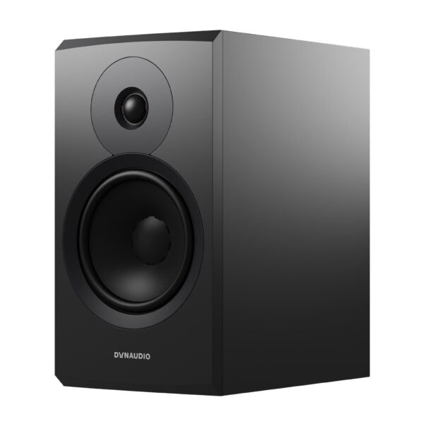 AVCore-Dynaudio-Emit--Black-Angle- jpg