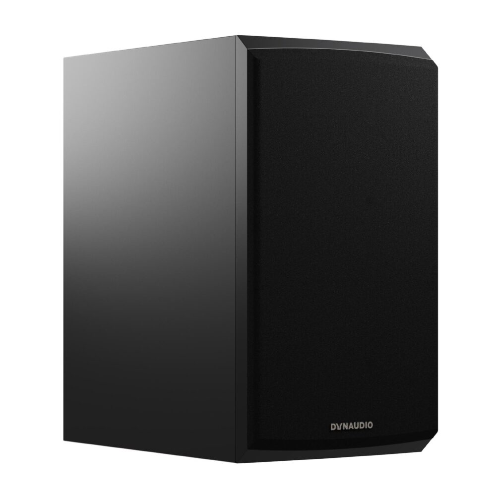 AVCore-Dynaudio-Emit--Black-Angle-Grill jpg