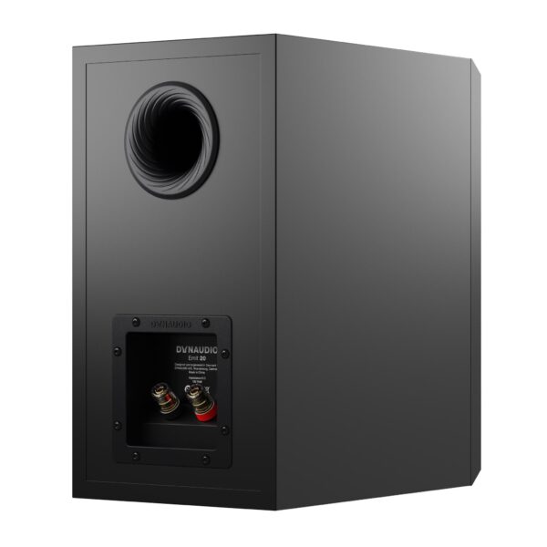 AVCore-Dynaudio-Emit--Black-Back jpg