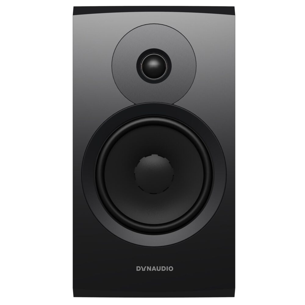 AVCore-Dynaudio-Emit--Black-Front jpg