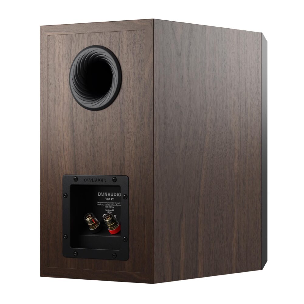 AVCore-Dynaudio-Emit--Walnut-Back jpg