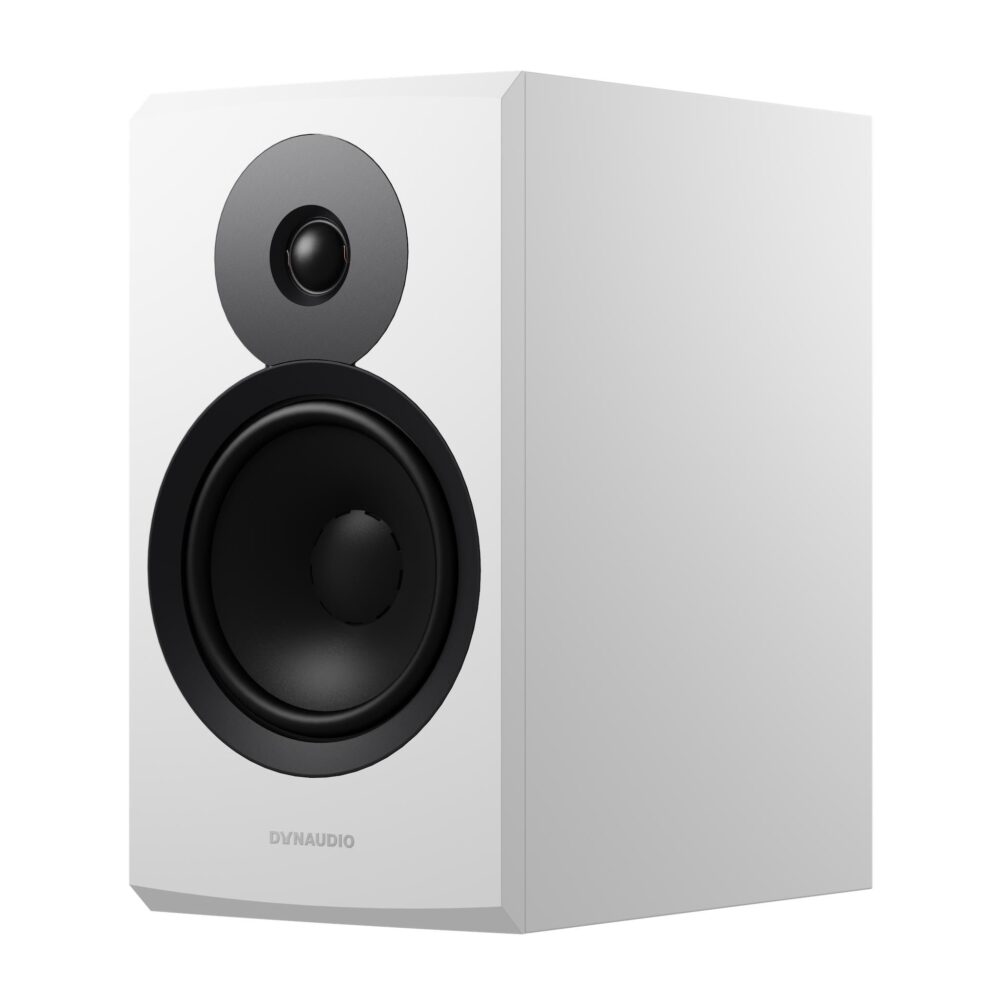 AVCore-Dynaudio-Emit--White-Angle- jpg