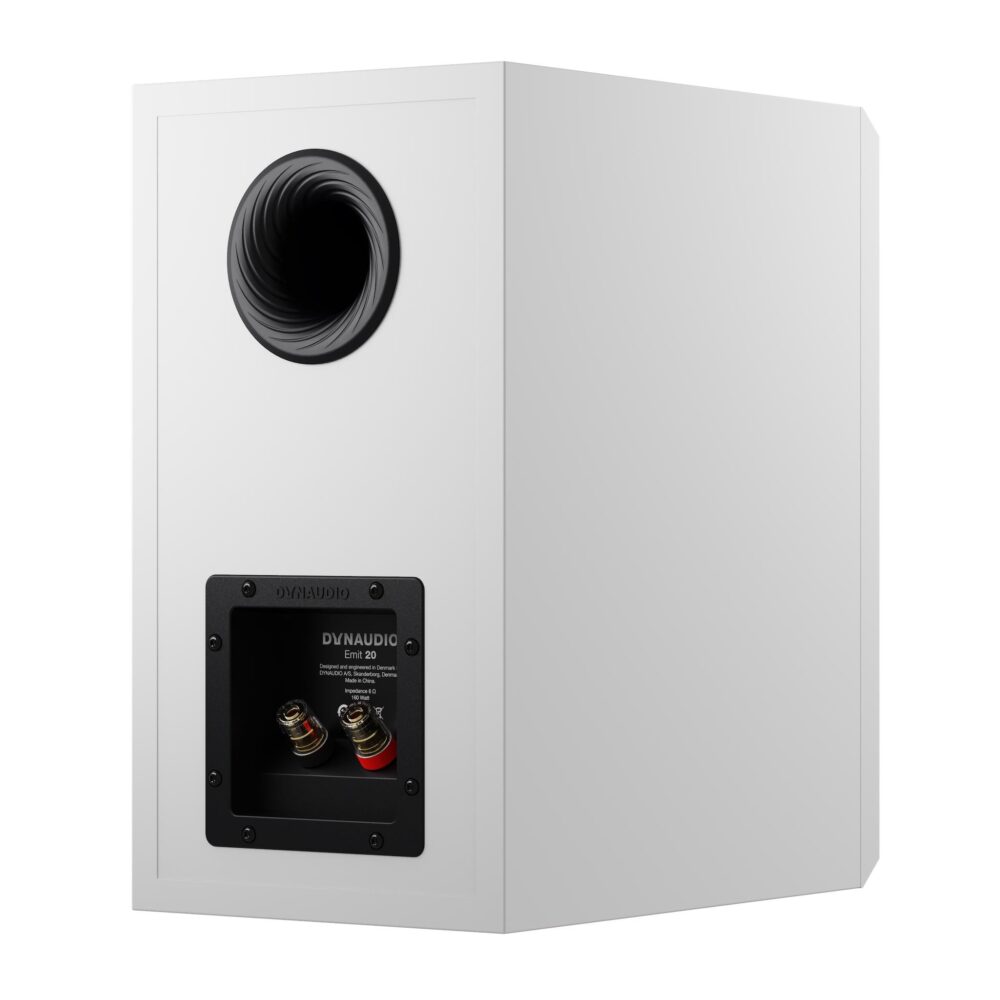 AVCore-Dynaudio-Emit--White-Back jpg