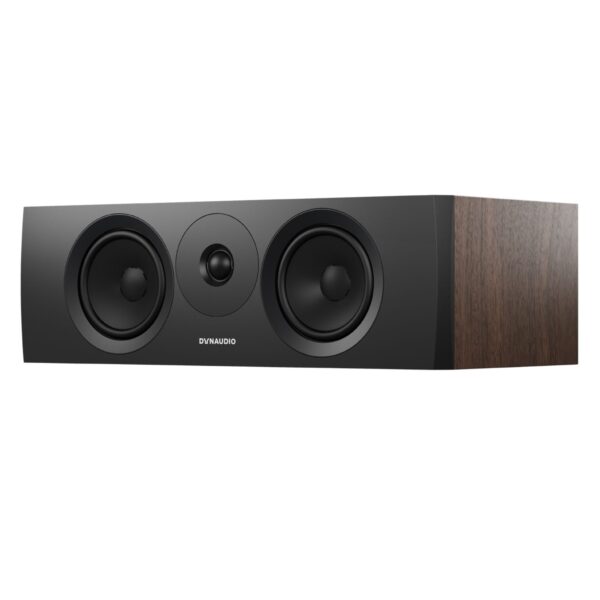 AVCore-Dynaudio-Emit-C-Walnut-Hero jpg