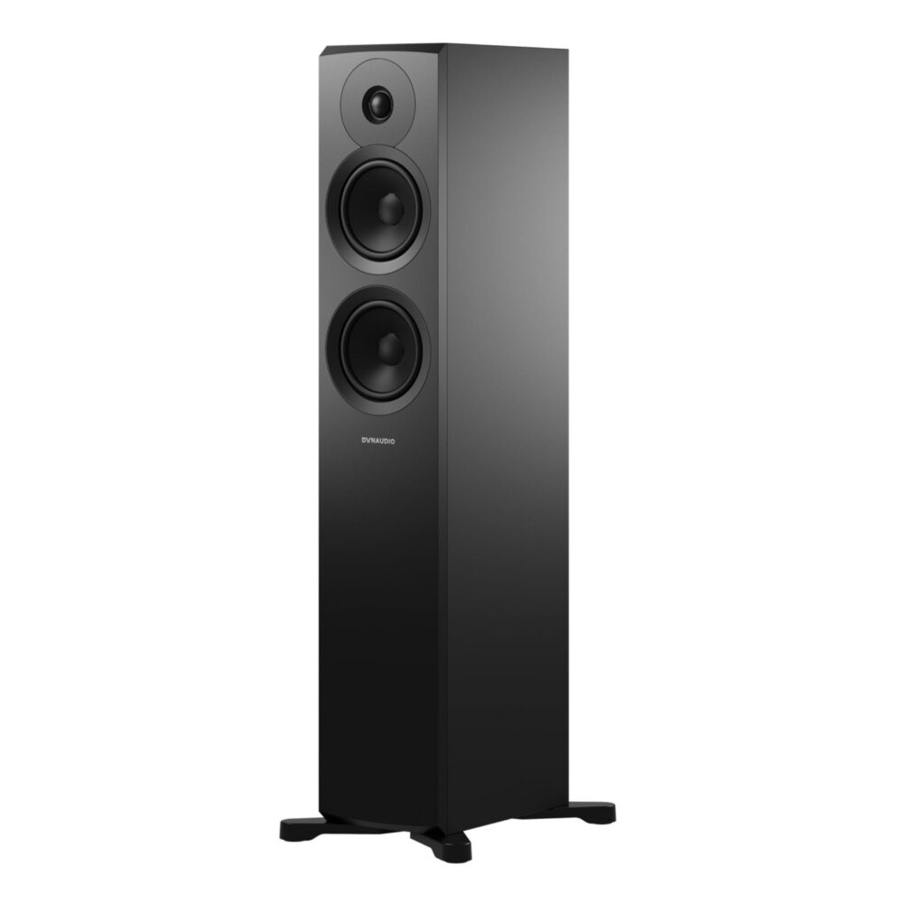 AVCore-Dynaudio-Emit--Black- jpg
