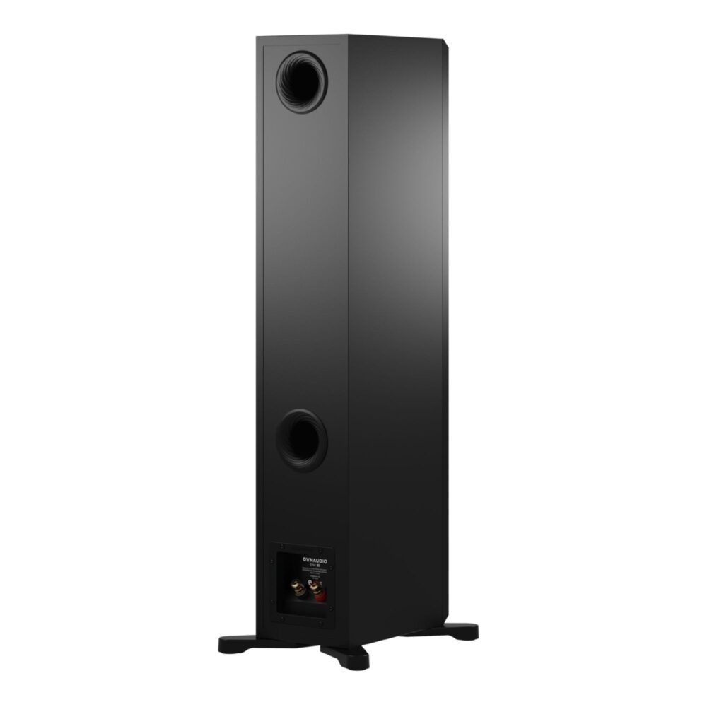 AVCore-Dynaudio-Emit--Black-Back jpg