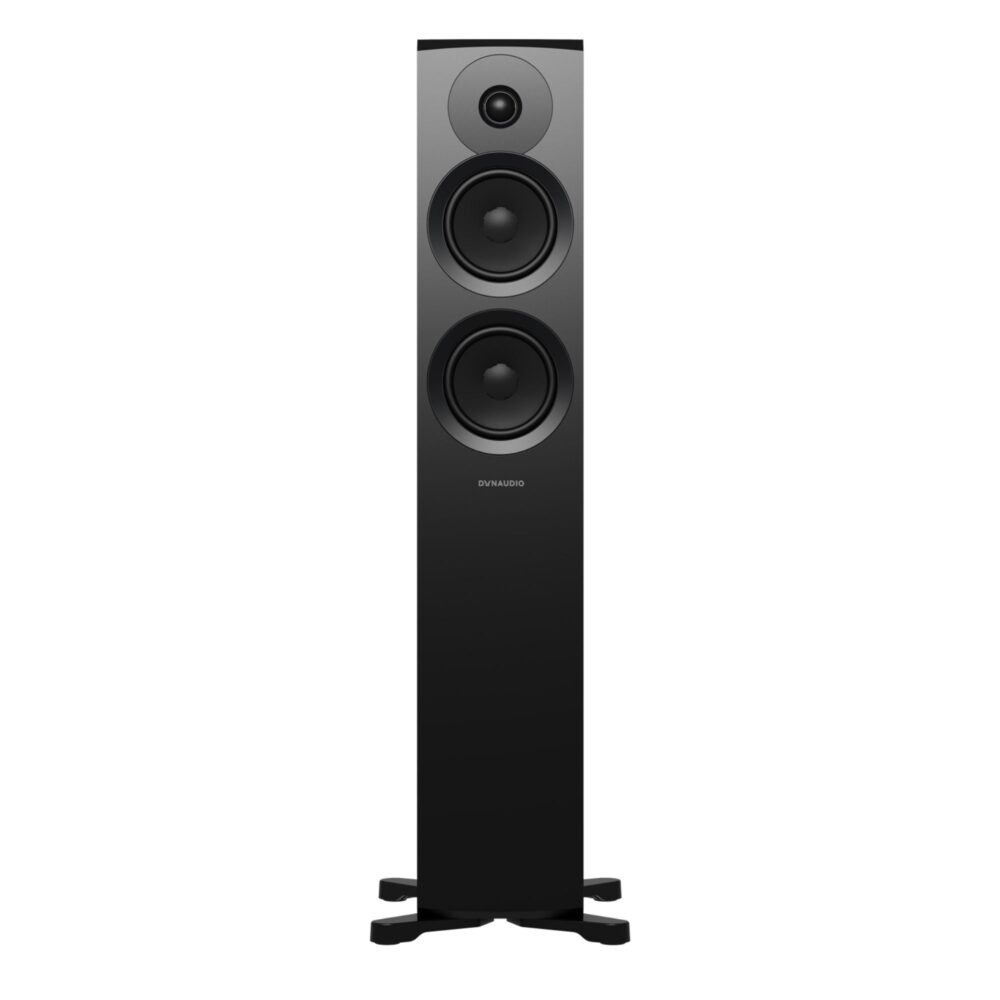 AVCore-Dynaudio-Emit--Black-Front jpg
