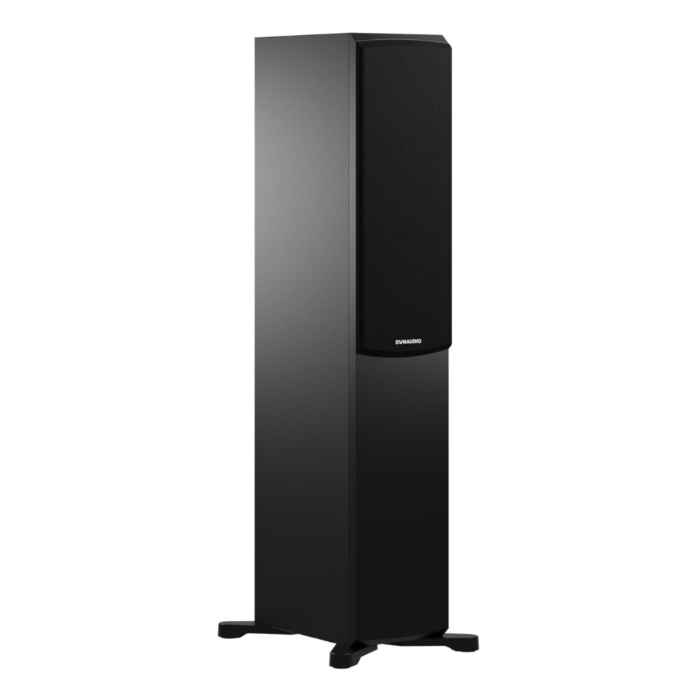AVCore-Dynaudio-Emit--Black-Grill jpg