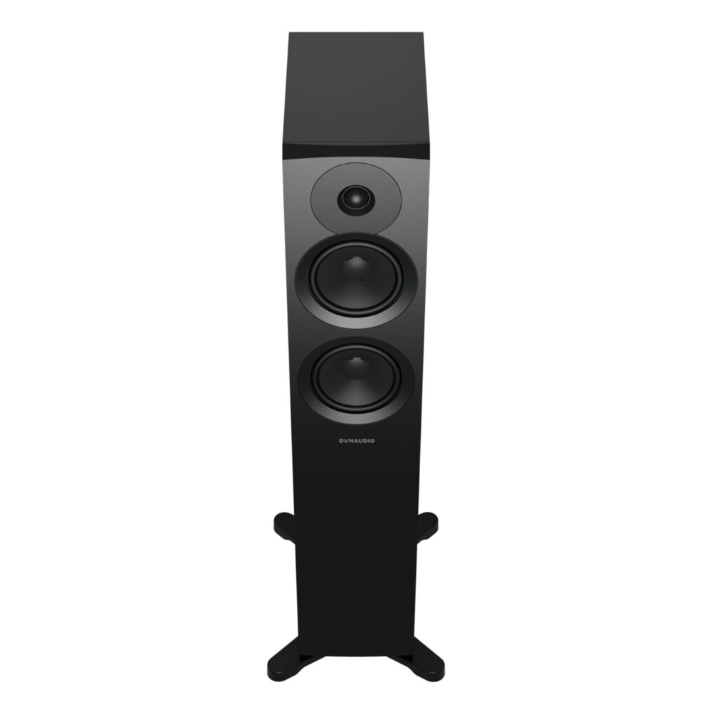 AVCore-Dynaudio-Emit--Black-Top jpg