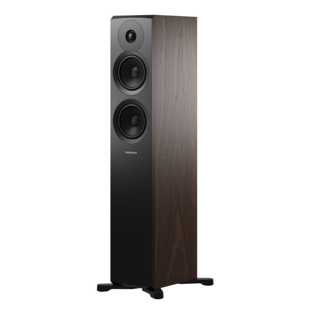 AVCore-Dynaudio-Emit--Walnut jpg