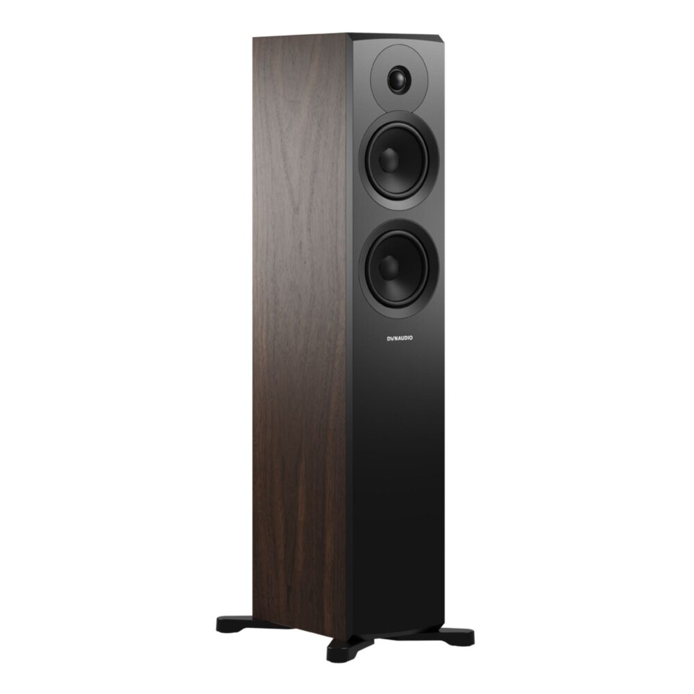 AVCore-Dynaudio-Emit--Walnut-Angle jpg