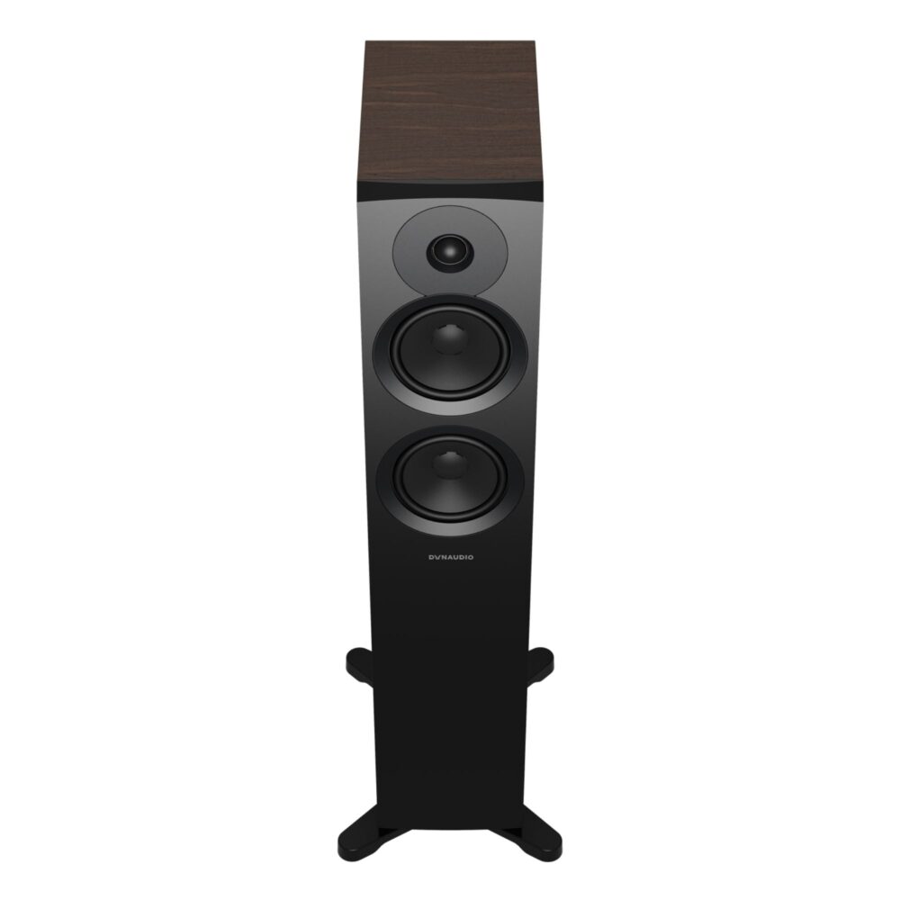 AVCore-Dynaudio-Emit--Walnut-Top jpg
