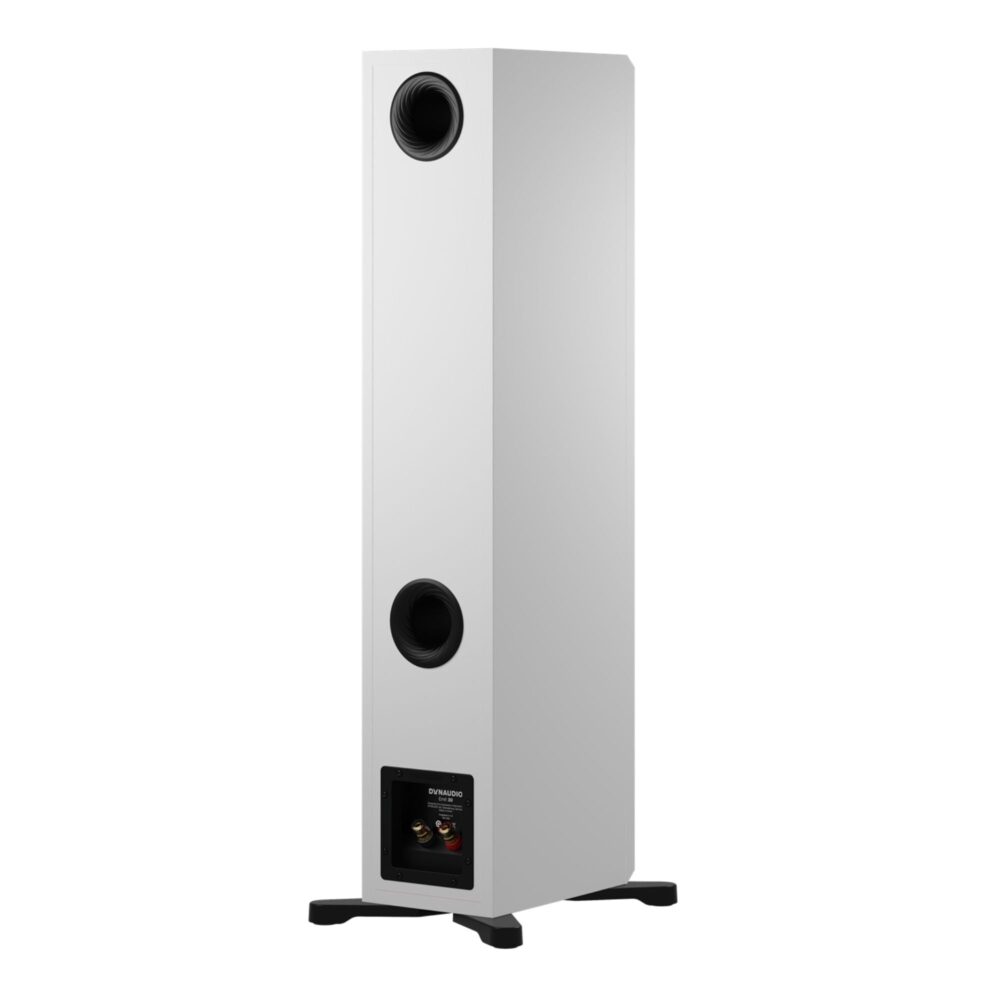 AVCore-Dynaudio-Emit--White-Back jpg