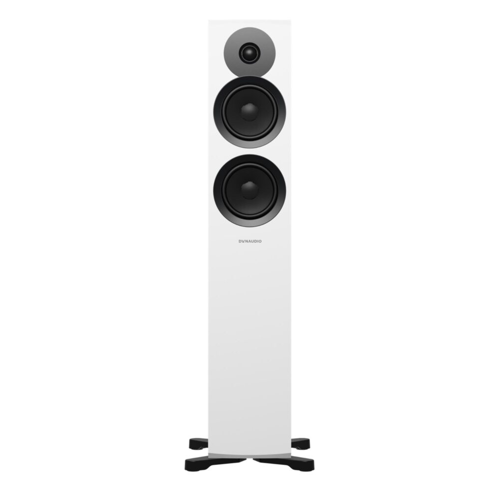 AVCore-Dynaudio-Emit--White-Front jpg