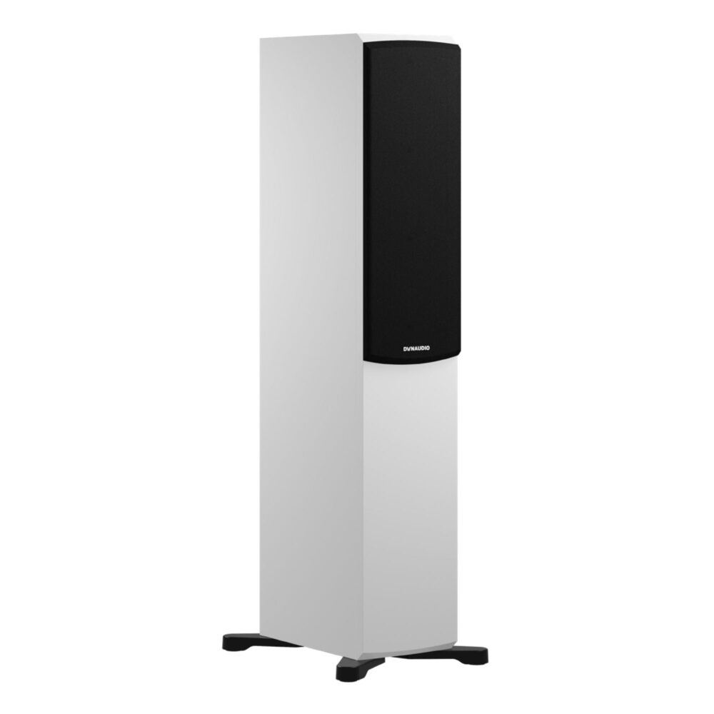 AVCore-Dynaudio-Emit--White-Grill jpg