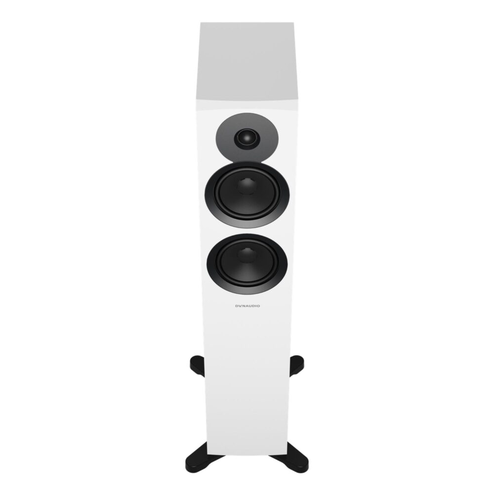 AVCore-Dynaudio-Emit--White-Top jpg